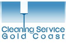 Cleaning Services Gold Coast image 1