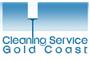 Cleaning Services Gold Coast logo