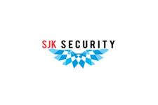 SJK Security Consultants Pty Ltd image 1