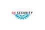 SJK Security Consultants Pty Ltd logo