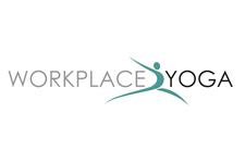 Workplace Yoga image 1