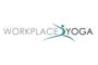 Workplace Yoga logo