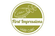 First Impressions Laser Clinic image 1