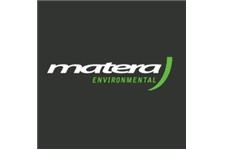 Matera Environmental image 1