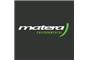Matera Environmental logo