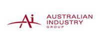 The Australian Industry Group image 1