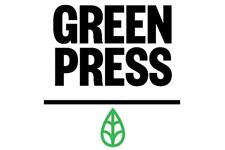 Green Press Holdings Pty Ltd image 1