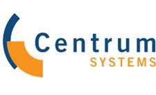 Centrum Systems image 1