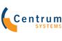 Centrum Systems logo