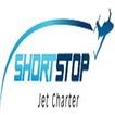Shortstop Jet Charter Melbourne image 1