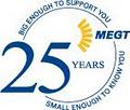 MEGT (Australia) Ltd image 3