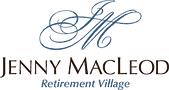 Jenny MacLeod Retirement Village image 1