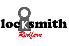 Locksmith Redfern image 1