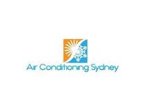 Air-Conditioning Sydney image 1