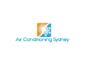 Air-Conditioning Sydney logo