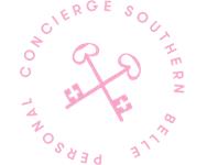 Southern Belle Concierge image 2