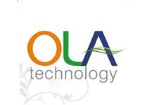 OLA Technology image 1