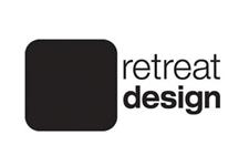 Retreat Design image 7