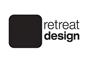 Retreat Design logo