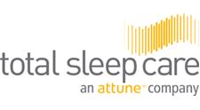 Total Sleep Care Mackay image 1
