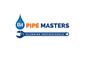 Plumber Hurstville - Pipe Masters logo