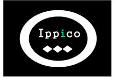 Ippico image 1