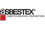 Asbestex logo
