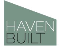 Haven Built image 1