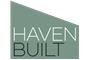 Haven Built logo