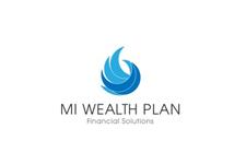 Mi Wealth Plan image 1