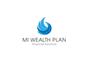Mi Wealth Plan logo