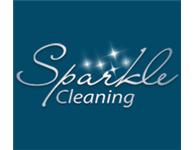 Sparkle Cleaning image 1