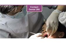Dental 266 image 4