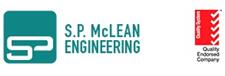 S.P. McLean Engineering image 5