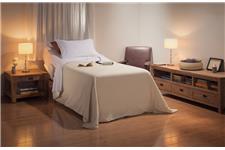 Evoflex Adjustable Bed Range image 1