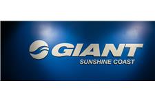 Giant Sunshine Coast image 2
