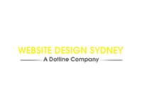 Website Design Sydney – Digital Agency Sydney image 1