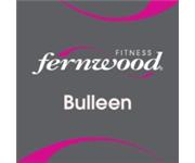Fernwood Bulleen image 1