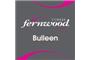 Fernwood Bulleen logo