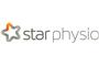Star Physio logo