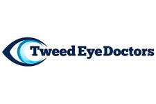 Tweed Eye Doctors - Glaucoma, Cataracts, Eye Treatment Specialist Tweed Heads image 1