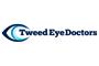 Tweed Eye Doctors - Glaucoma, Cataracts, Eye Treatment Specialist Tweed Heads logo