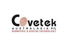 Covetek Australasia Pty Ltd image 1