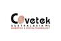 Covetek Australasia Pty Ltd logo