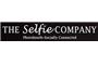 The Selfie Company logo