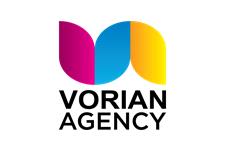 Vorian Agency Perth image 1