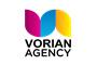 Vorian Agency Perth logo