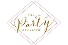 The Party Provider image 1