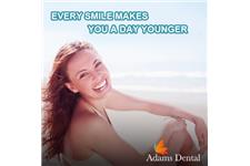 Adams Dental Service Pty. Ltd. image 2