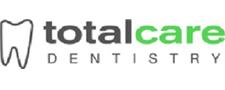 Total Care Dentistry image 2
